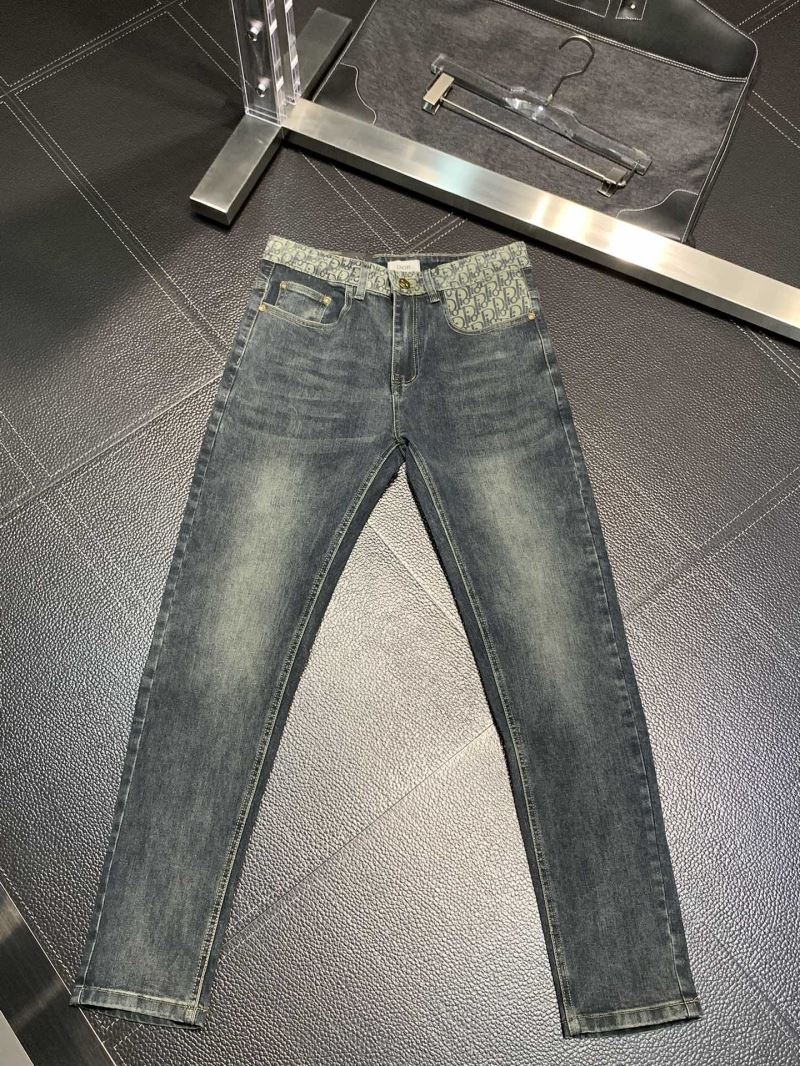 Christian Dior Jeans